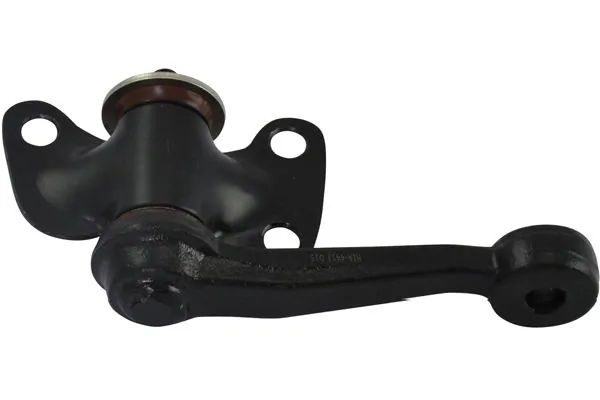 Intermediate Steering Lever